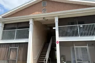 145 N Pearl Lake Causeway, Altamonte Springs, FL 32714 - Photo 1