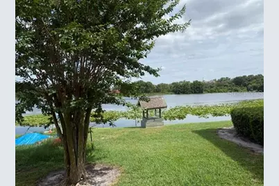 145 N Pearl Lake Causeway #210, Altamonte Springs, FL 32714 - Photo 42