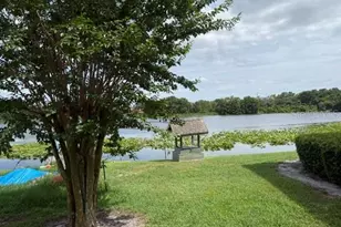 145 N Pearl Lake Causeway, Altamonte Springs, FL 32714 - Photo 42