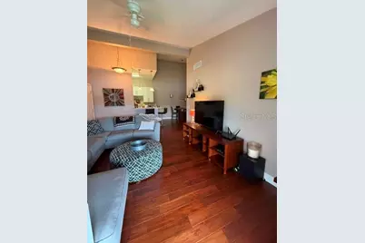 145 N Pearl Lake Causeway #210, Altamonte Springs, FL 32714 - Photo 12