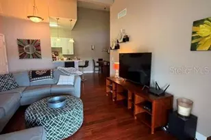 145 N Pearl Lake Causeway, Altamonte Springs, FL 32714 - Photo 12