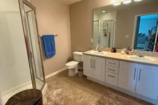 145 N Pearl Lake Causeway, Altamonte Springs, FL 32714 - Photo 22