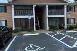 145 N Pearl Lake Causeway, Altamonte Springs, FL 32714 - Photo 2