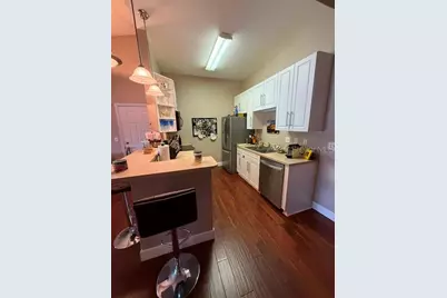 145 N Pearl Lake Causeway #210, Altamonte Springs, FL 32714 - Photo 10