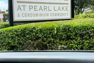 145 N Pearl Lake Causeway, Altamonte Springs, FL 32714 - Photo 1