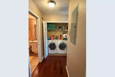 145 N Pearl Lake Causeway #210, Altamonte Springs, FL 32714 - Photo 16