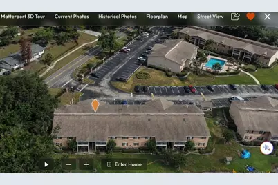 145 N Pearl Lake Causeway #210, Altamonte Springs, FL 32714 - Photo 24