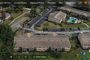 145 N Pearl Lake Causeway, Altamonte Springs, FL 32714 - Photo 24