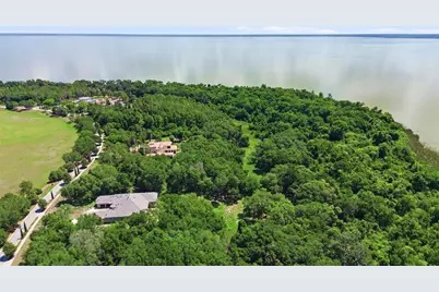 17119 Etruscan Lane, Montverde, FL 34756 - Photo 10