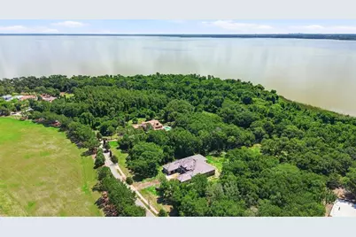 17119 Etruscan Lane, Montverde, FL 34756 - Photo 8