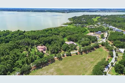 17119 Etruscan Lane, Montverde, FL 34756 - Photo 4