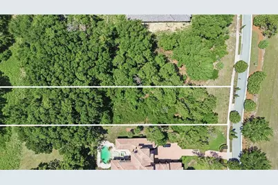17119 Etruscan Lane, Montverde, FL 34756 - Photo 20