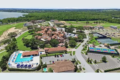 17119 Etruscan Lane, Montverde, FL 34756 - Photo 30