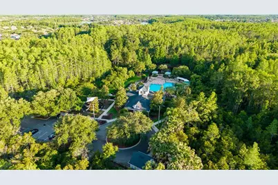 15048 Bellinkoff Lane, Orlando, FL 32828 - Photo 44