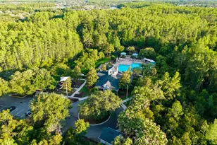 15048 Bellinkoff Ln, Orlando, FL 32828 - Photo 44