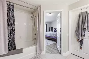 15048 Bellinkoff Ln, Orlando, FL 32828 - Photo 22