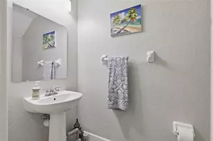 15048 Bellinkoff Ln, Orlando, FL 32828 - Photo 12