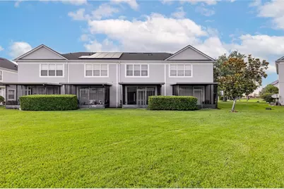 15048 Bellinkoff Lane, Orlando, FL 32828 - Photo 18
