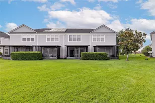 15048 Bellinkoff Ln, Orlando, FL 32828 - Photo 18