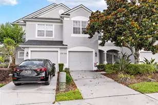 15048 Bellinkoff Ln, Orlando, FL 32828 - Photo 2