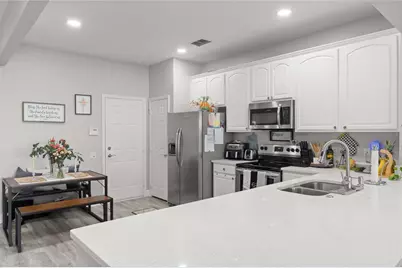 15048 Bellinkoff Lane, Orlando, FL 32828 - Photo 8