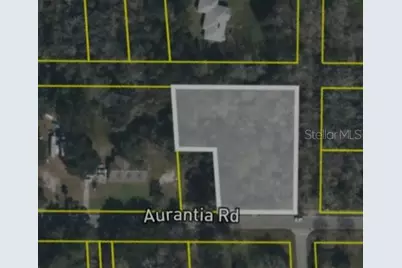 4060 Aurantia Road, Mims, FL 32754 - Photo 1
