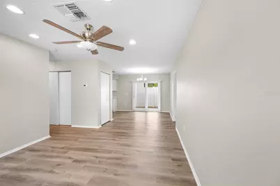 1221 E Court Street, Tarpon Springs, FL 34689 - Photo 10