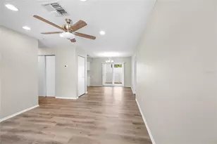 1221 E Court St, Tarpon Springs, FL 34689 - Photo 10