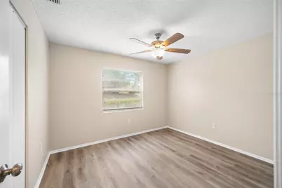 1221 E Court Street, Tarpon Springs, FL 34689 - Photo 20