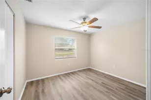 1221 E Court St, Tarpon Springs, FL 34689 - Photo 20