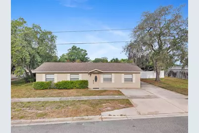 1221 E Court Street, Tarpon Springs, FL 34689 - Photo 6