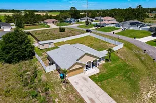13338 SW 48th Ave, Ocala, FL 34473 - Photo 4