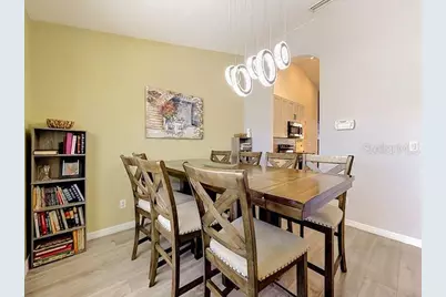 13338 SW 48th Avenue, Ocala, FL 34473 - Photo 8