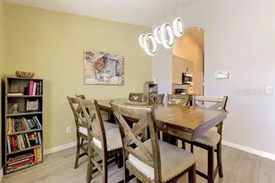 13338 SW 48th Ave, Ocala, FL 34473 - Photo 8