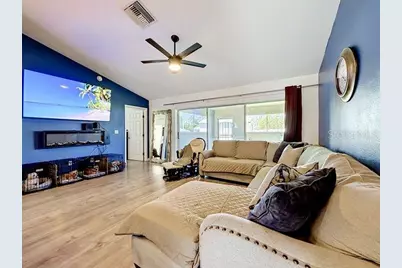 13338 SW 48th Avenue, Ocala, FL 34473 - Photo 12