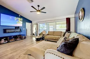 13338 SW 48th Ave, Ocala, FL 34473 - Photo 12