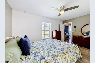 13338 SW 48th Avenue, Ocala, FL 34473 - Photo 16