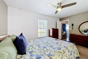 13338 SW 48th Ave, Ocala, FL 34473 - Photo 16