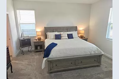 2856 Camden Way, Davenport, FL 33837 - Photo 6
