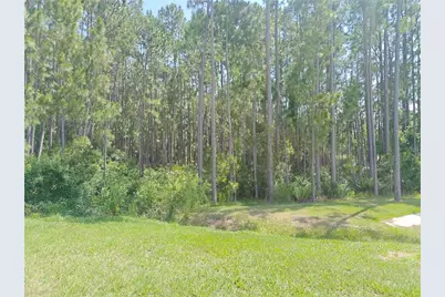 2856 Camden Way, Davenport, FL 33837 - Photo 44