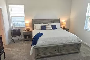 2856 Camden Wy, Davenport, FL 33837 - Photo 10
