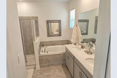 2856 Camden Way, Davenport, FL 33837 - Photo 14