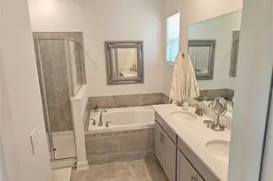2856 Camden Wy, Davenport, FL 33837 - Photo 14