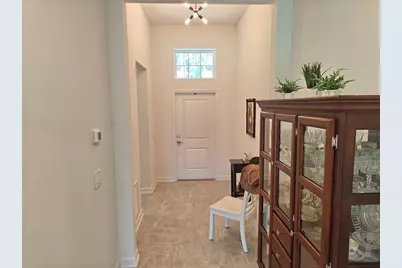 2856 Camden Way, Davenport, FL 33837 - Photo 8