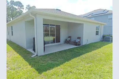 2856 Camden Way, Davenport, FL 33837 - Photo 36