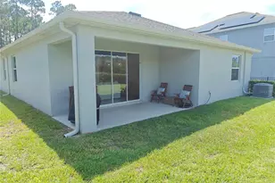 2856 Camden Wy, Davenport, FL 33837 - Photo 36