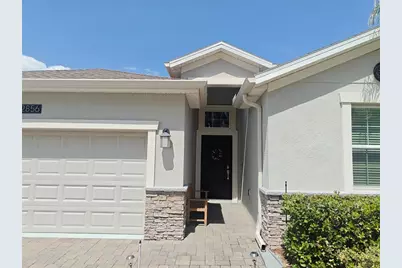 2856 Camden Way, Davenport, FL 33837 - Photo 34