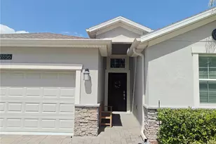 2856 Camden Wy, Davenport, FL 33837 - Photo 34