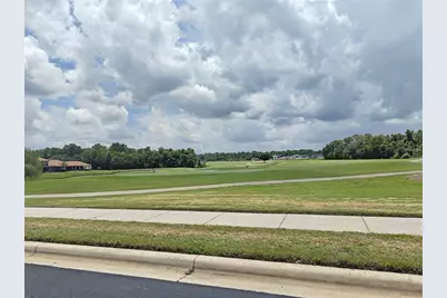 2856 Camden Way, Davenport, FL 33837 - Photo 60