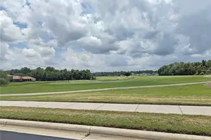 2856 Camden Wy, Davenport, FL 33837 - Photo 60